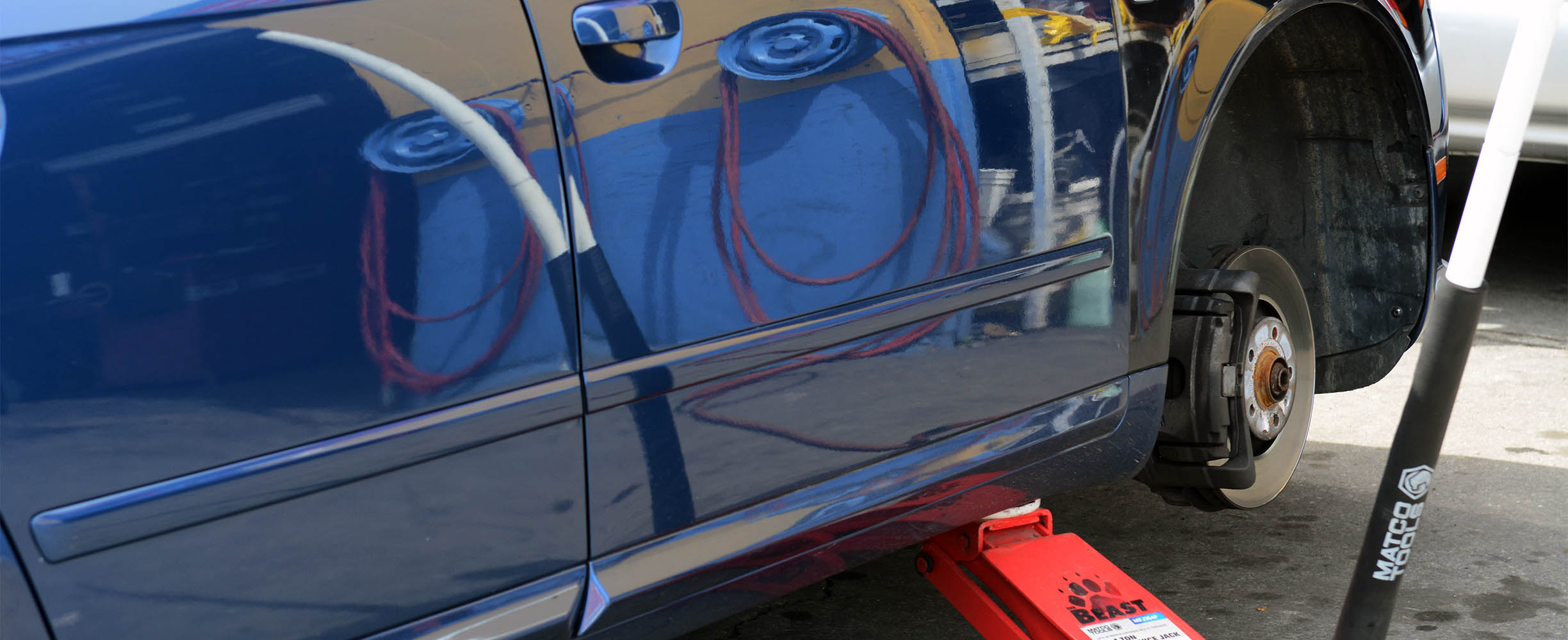 tires sales, tires replacement, punctures rep[air in Mountain View